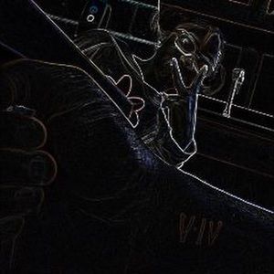 Meet your Posher, King